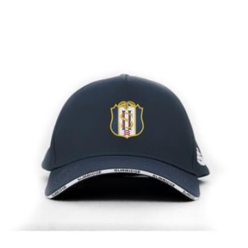 South Hampstead CC - Playing Baseball Cap