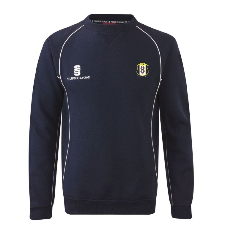 South Hampstead CC - Sweat Shirt
