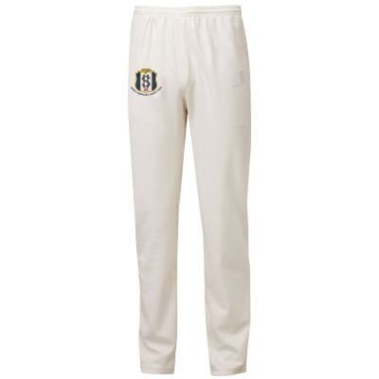 South Hampstead CC - Tek Playing Pant