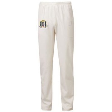 South Hampstead CC - Tek Playing Pant
