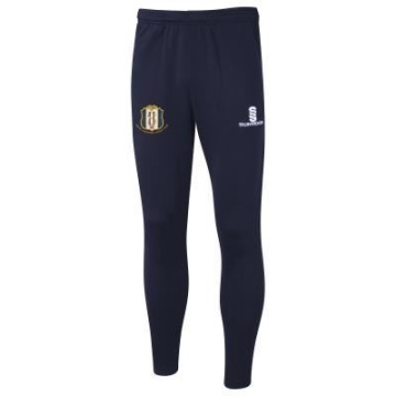 South Hampstead CC - Tek Slim Pant