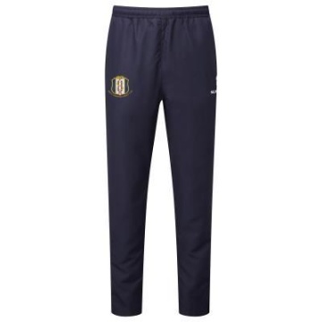 South Hampstead CC - Women's Ripstop Track Pant