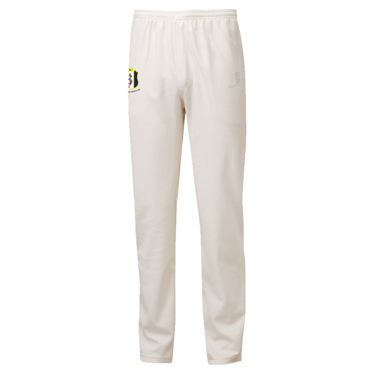 Ergo Playing Women`s Pant