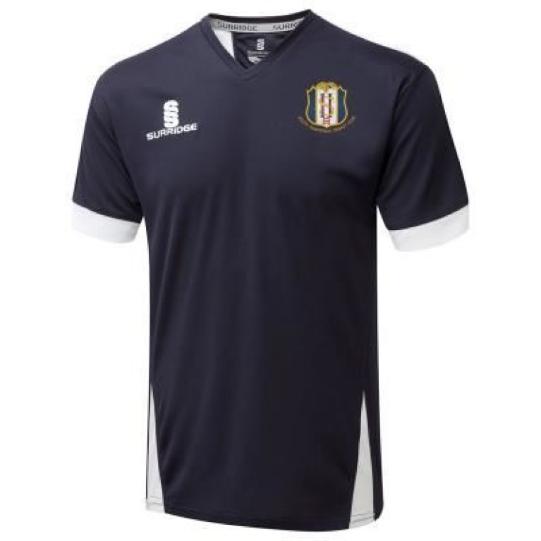 South Hampstead CC - Blade Training Shirt