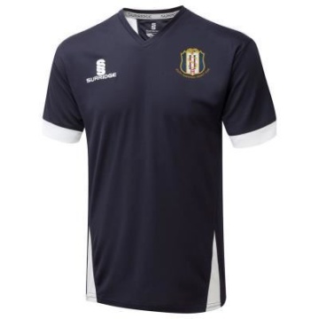 South Hampstead CC - Blade Training Shirt
